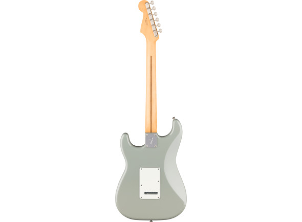 fender-player-ii-stratocaster-rw-cactus-gray_6a33cf4f6ab29.jpg