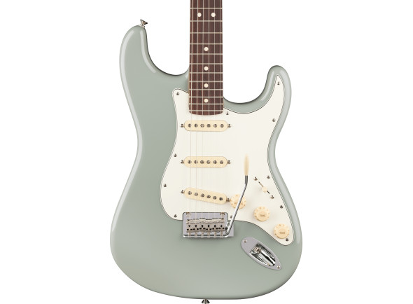 fender-player-ii-stratocaster-rw-cactus-gray_6a33cf5178661.jpg