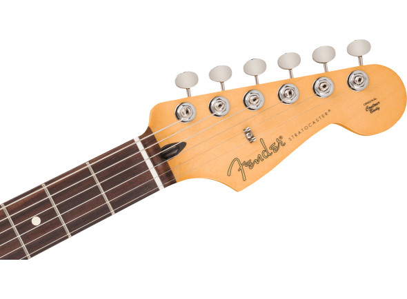 fender-player-ii-stratocaster-rw-cactus-gray_6a33cf53ed6b5.jpg