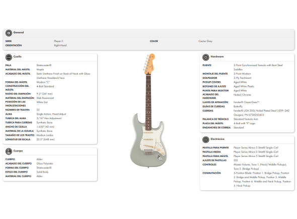 fender-player-ii-stratocaster-rw-cactus-gray_6a33cf58728e8.jpg