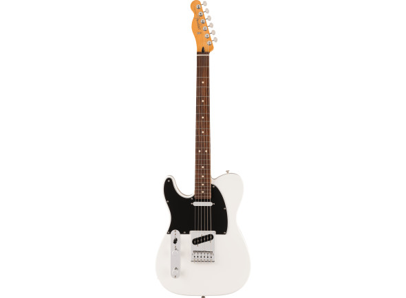 fender-player-ii-telecaster-left-hand-rosewood-fingerboard-polar-white_66fc14c68ff81.jpg