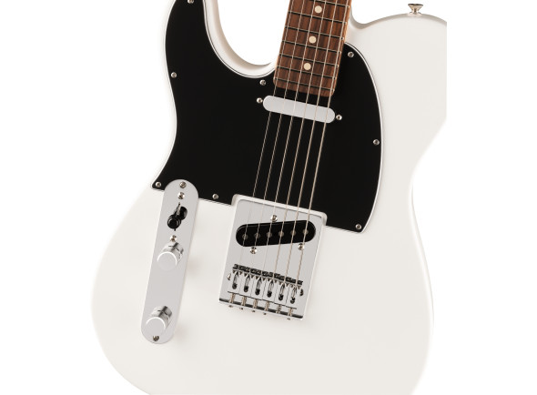 fender-player-ii-telecaster-left-hand-rosewood-fingerboard-polar-white_66fc14c9ca738.jpg