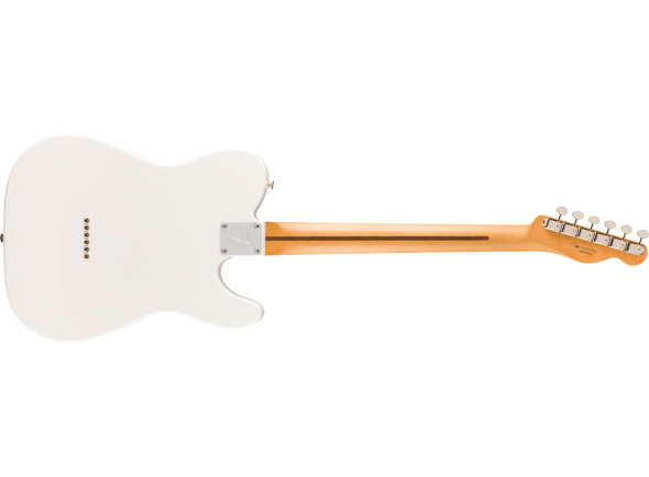 fender-player-ii-telecaster-left-hand-rosewood-fingerboard-polar-white_66fc14db529df.jpg