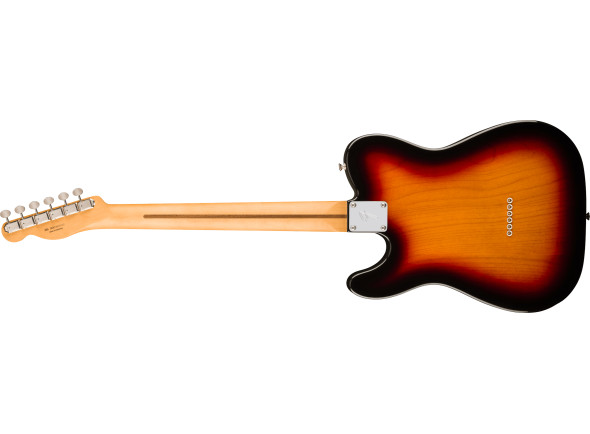 fender-player-ii-telecaster-maple-fingerboard-3-color-sunburst_668eb579c34e3.jpg