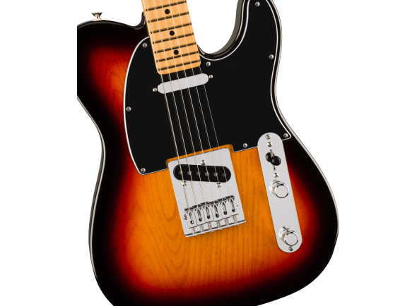 fender-player-ii-telecaster-maple-fingerboard-3-color-sunburst_668eb57d72aaf.jpg