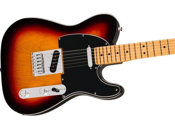 fender-player-ii-telecaster-maple-fingerboard-3-color-sunburst_668eb582721ee.jpg