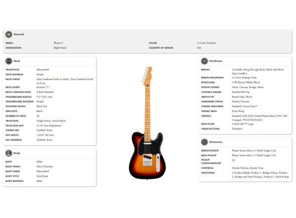 fender-player-ii-telecaster-maple-fingerboard-3-color-sunburst_669003a4c4277.jpg