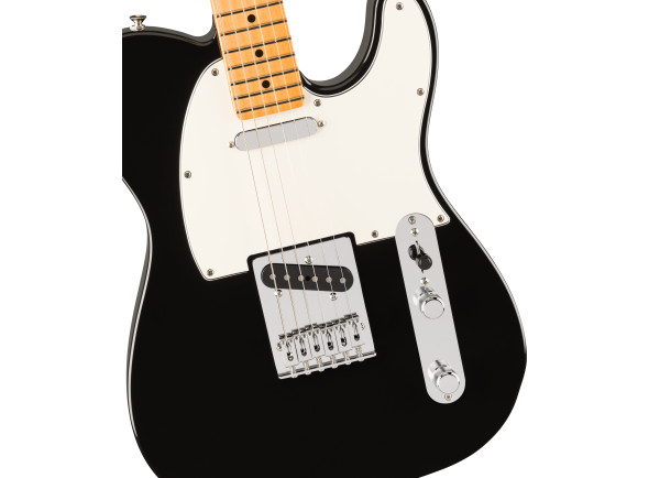 fender-player-ii-telecaster-maple-fingerboard-black_668eb923a5278.jpg