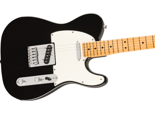 fender-player-ii-telecaster-maple-fingerboard-black_668eb928e8539.jpg