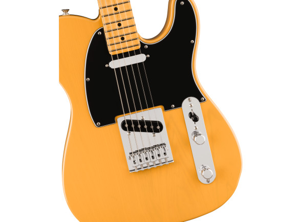 fender-player-ii-telecaster-maple-fingerboard-butterscotch-blonde_6703b642b914b.jpg