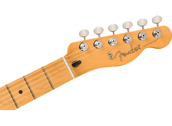 fender-player-ii-telecaster-maple-fingerboard-butterscotch-blonde_6703b64e187da.jpg