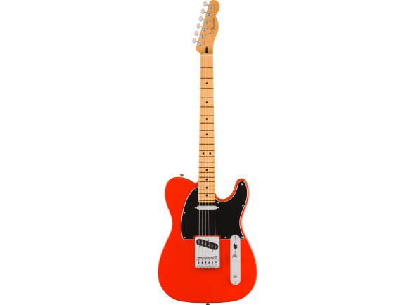 fender-player-ii-telecaster-maple-fingerboard-coral-red_668ebb2eca183.jpg