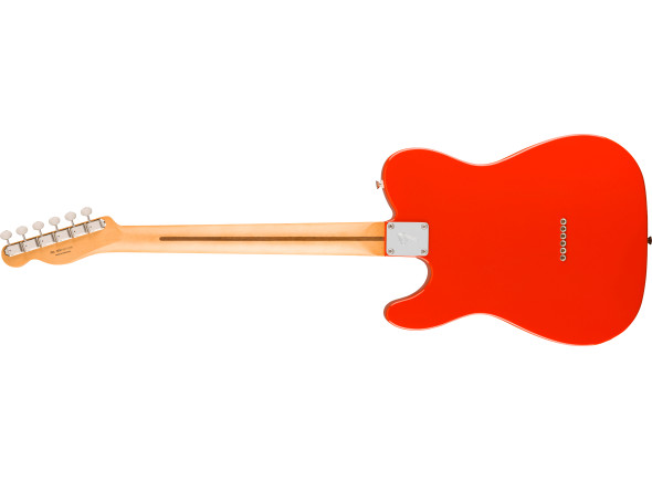 fender-player-ii-telecaster-maple-fingerboard-coral-red_668ebb3299076.jpg