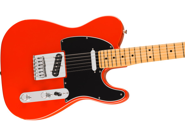 fender-player-ii-telecaster-maple-fingerboard-coral-red_668ebb3b2743d.jpg