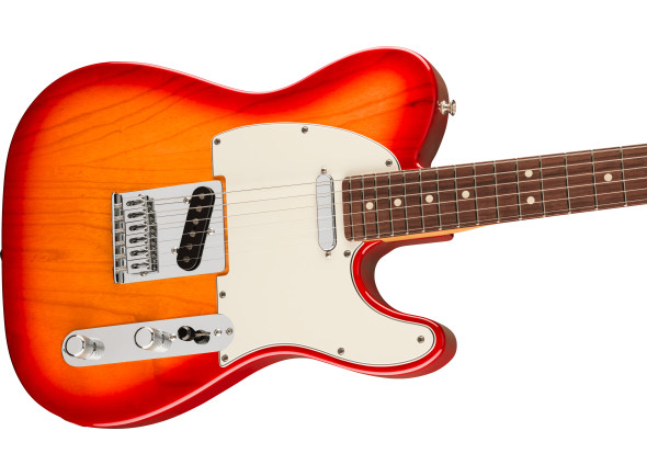 fender-player-ii-telecaster-rosewood-fingerboard-aged-cherry-burst_66fc13767218b.jpg