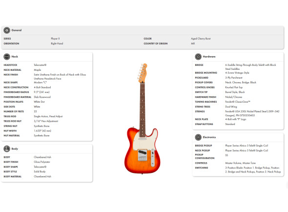 fender-player-ii-telecaster-rosewood-fingerboard-aged-cherry-burst_66fc1383b5408.jpg