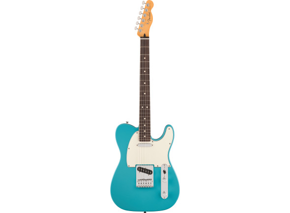 fender-player-ii-telecaster-rosewood-fingerboard-aquatone-blue_668eb25283ed9.jpg