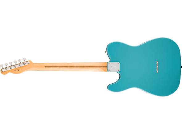 fender-player-ii-telecaster-rosewood-fingerboard-aquatone-blue_668eb2566b1cc.jpg