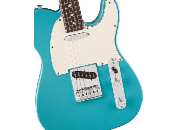 fender-player-ii-telecaster-rosewood-fingerboard-aquatone-blue_668eb25a9d701.jpg