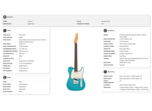 fender-player-ii-telecaster-rosewood-fingerboard-aquatone-blue_668fff1235a76.jpg