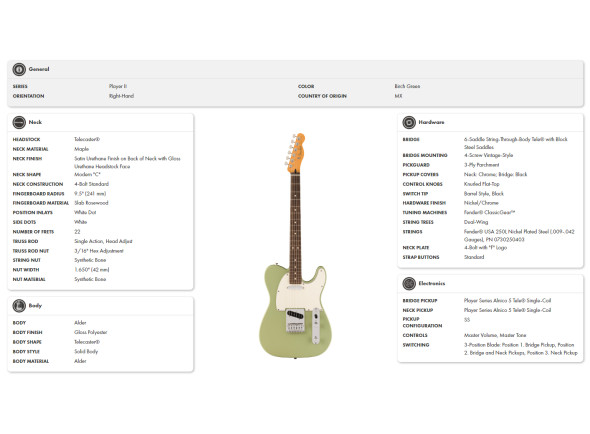 fender-player-ii-telecaster-rosewood-fingerboard-birch-green_6690019543e90.jpg