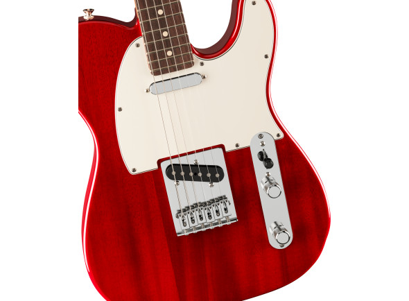 fender-player-ii-telecaster-rosewood-fingerboard-transparent-cherry_66fc1017a47c4.jpg