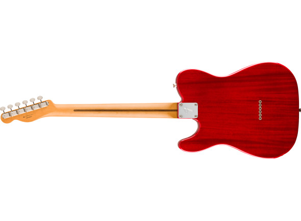 fender-player-ii-telecaster-rosewood-fingerboard-transparent-cherry_66fc102677ab0.jpg