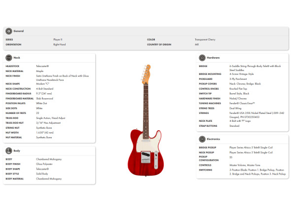 fender-player-ii-telecaster-rosewood-fingerboard-transparent-cherry_66fc1029c2900.jpg