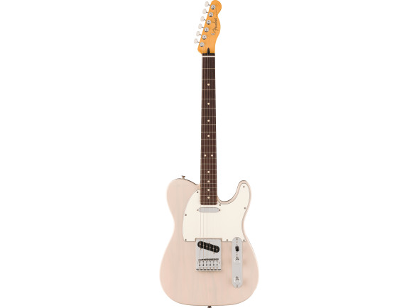 fender-player-ii-telecaster-rosewood-fingerboard-white-blonde_66fc0f0cab592.jpg