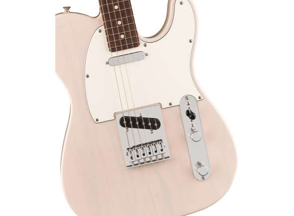 fender-player-ii-telecaster-rosewood-fingerboard-white-blonde_66fc0f0fd6b5c.jpg