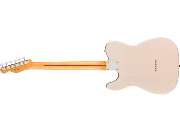 fender-player-ii-telecaster-rosewood-fingerboard-white-blonde_66fc0f2201caa.jpg