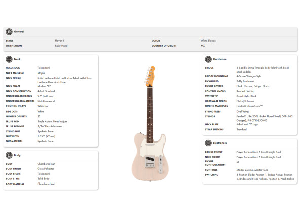 fender-player-ii-telecaster-rosewood-fingerboard-white-blonde_66fc0f2555129.jpg