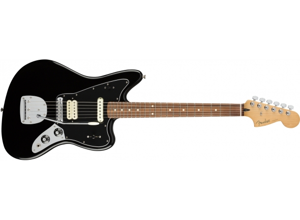 fender-player-jaguar-black_5d8104c2bb5ff.jpg