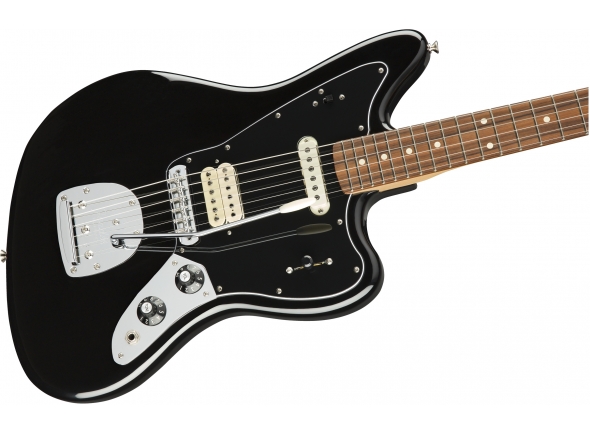 fender-player-jaguar-black_5d8104c54fe6f.jpg