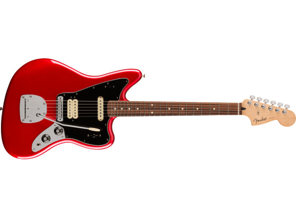 fender-player-jaguar-pf-candy-apple-red_64d9f26c75ed4.jpg