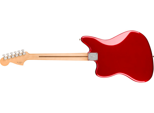 fender-player-jaguar-pf-candy-apple-red_64d9f26d23213.jpg