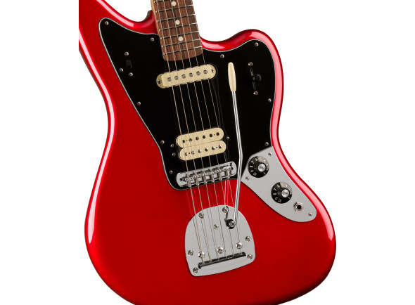 fender-player-jaguar-pf-candy-apple-red_64d9f26db6104.jpg