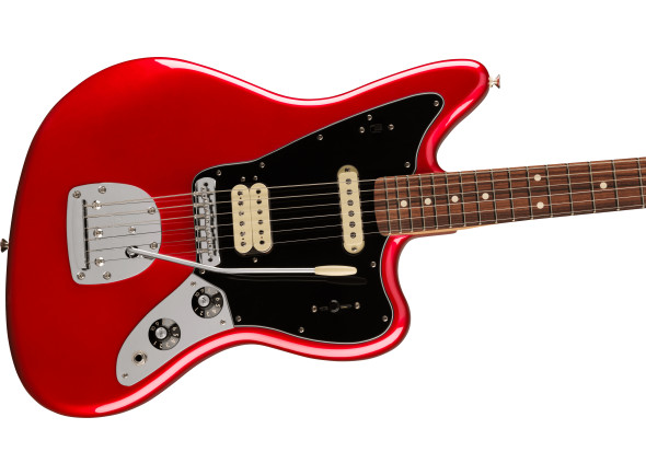 fender-player-jaguar-pf-candy-apple-red_64d9f26f53368.jpg