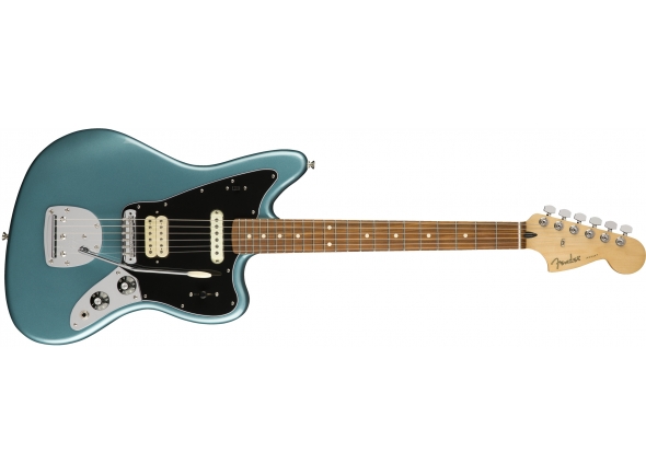 fender-player-jaguar-tidepool_5e2f1a3078ef5.jpg