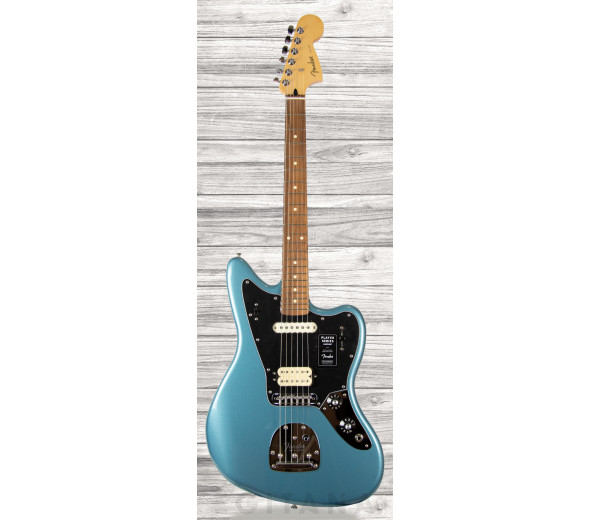 fender-player-jaguar-tidepool_609aae46c7364.jpg