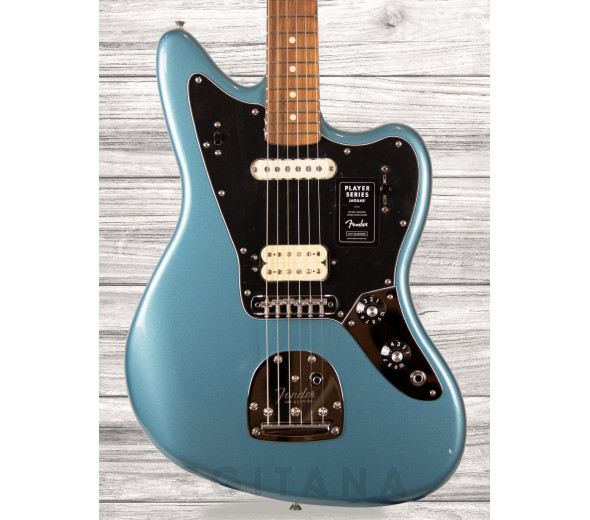 fender-player-jaguar-tidepool_609aae49bb132.jpg