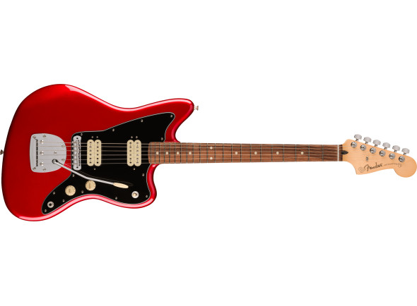 fender-player-jazzmaster-pf-candy-apple-red_64d9f4174e1e5.jpg