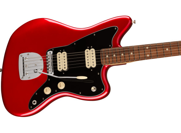 fender-player-jazzmaster-pf-candy-apple-red_64d9f41a3ead5.jpg