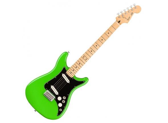 fender-player-lead-ii-mn-neon-green_5e2b0110a2527.jpg