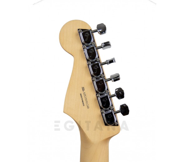 fender-player-lead-ii-strat-crt_5f92f97c915ed.jpg