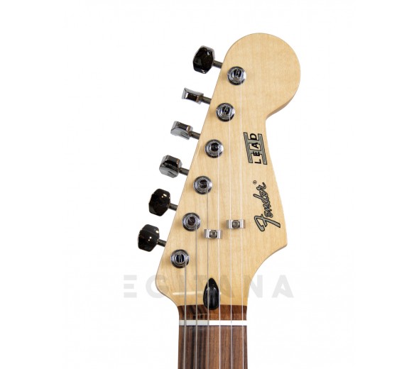 fender-player-lead-ii-strat-crt_5f92f97d70077.jpg