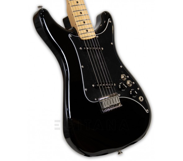 fender-player-lead-ii-strat-mn-bk_5ff6f187906a6.jpg