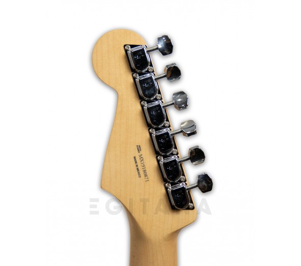 fender-player-lead-ii-strat-mn-bk_5ff6f188708dc.jpg