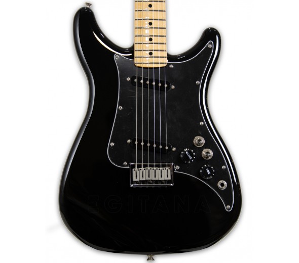 fender-player-lead-ii-strat-mn-bk_5ff6f18956b0e.jpg