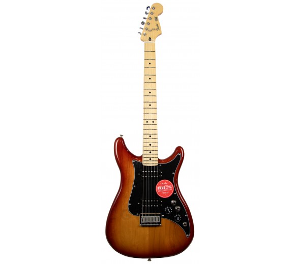 fender-player-lead-iii-mn-sienna-sunburst_5f91aa2f2858a.jpg